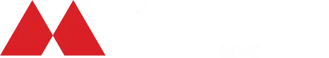 METCALF-GROUP-